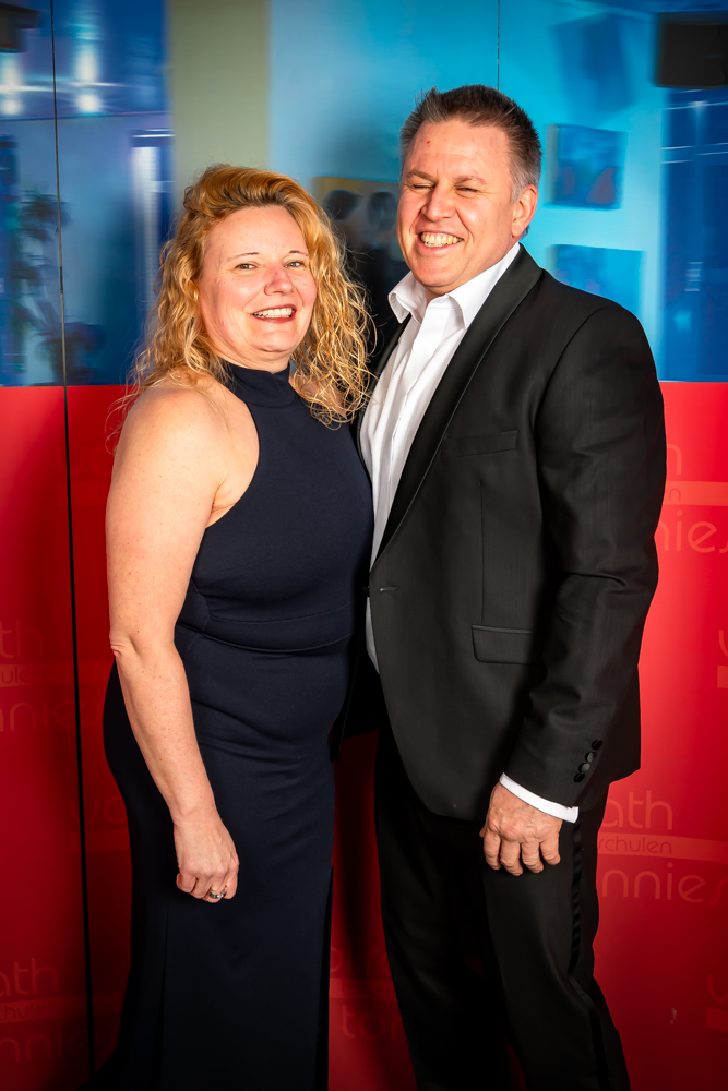 2025 01 11 Jahreseröffnungsparty 3154